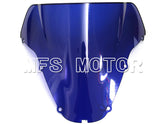 Honda CBR900RR 929 2000-2001 Windscreen / Windshield
